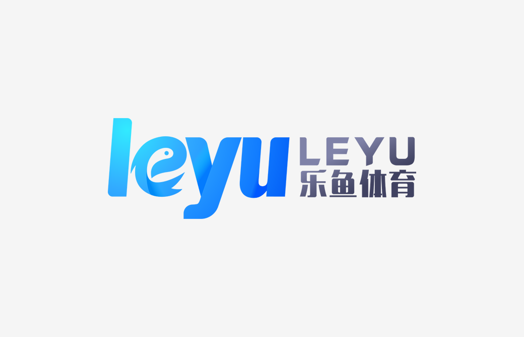 乐鱼官网 - 正版入口_安全可靠娱乐首选平台